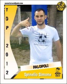 PALOPOLI